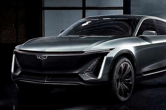 3分钟看车圈：MPV新选择！别克GL8 Avenir 4/6/7座供选