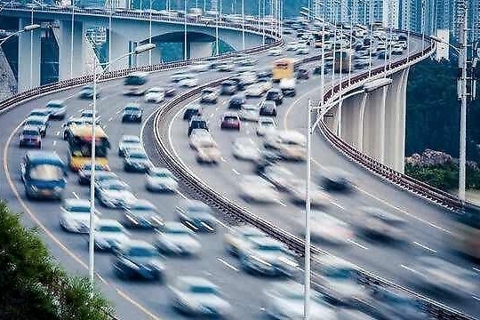 地方+车企补贴汇总：疫情之中 买车能享受多少优惠？