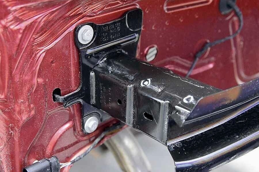 这方面都是把好手，还是熟悉的“大众风格”