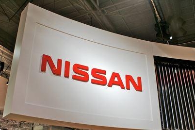 日产2月在华销量暴跌80.3%，财年利润或减少35%