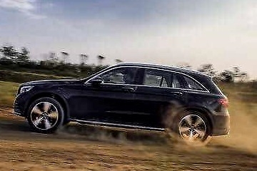 2月车企销量排名   吉利跃居第三 奇瑞终于回归前十