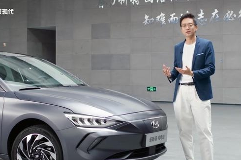 补贴后售价17.38万起，菲斯塔纯电动为何成同级标杆？