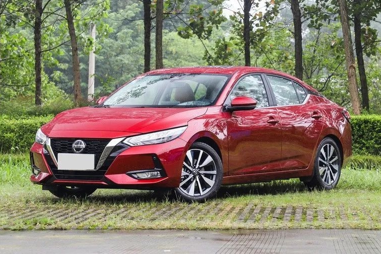 15万内大众、尼桑、丰田这三款销量前三的轿车如何选择？