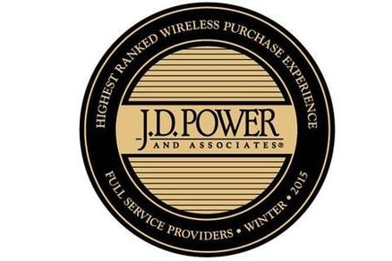 中国消费者购车十大影响因素，在你心里哪一项最重要？