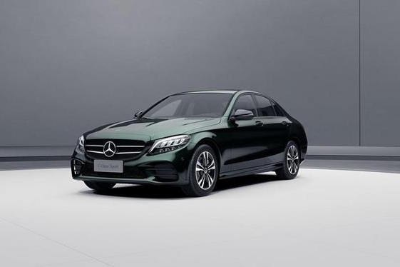 2月份轿车销量前15榜单，全榜无一破万，特斯拉Model 3挺进前五