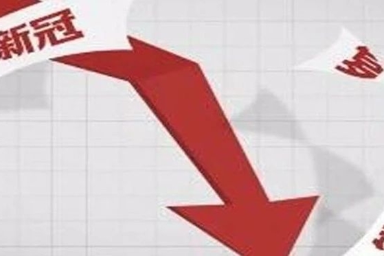 2020年疫情期间汽车销量公布，暴跌92%