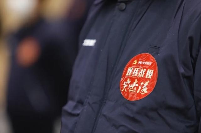 市场复苏 北京现代急调骨干驰援重庆工厂