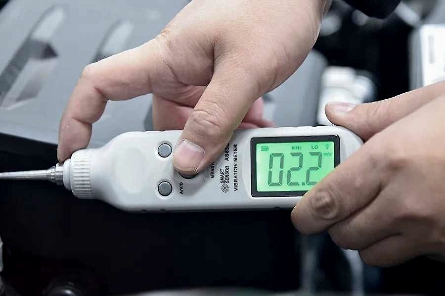 缓起缓停缓行驶，“佛系”大众开起来