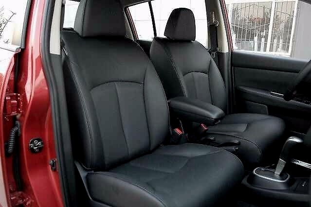 全新轩逸上市之后，我更喜欢老骐达了