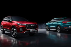 技术宅表白：实用也可以很好看！