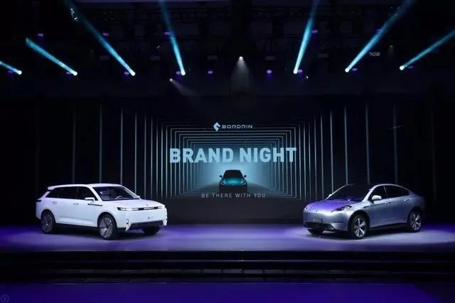 熬过了2019，面对形势更为严峻的2020年，造车新势力又该何去何从