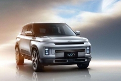 2月销量抢先看，一个字：惨