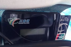 装ETC之前，这些“知识点”你都了解过吗？