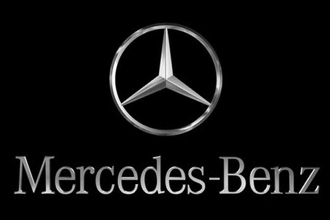 【“战疫”之下】 汽车经销商生存现状白皮书——奔驰品牌