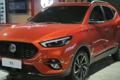 2月印度车市下跌6.8% “新秀”起亚首次闯入前三 | 一句话点评