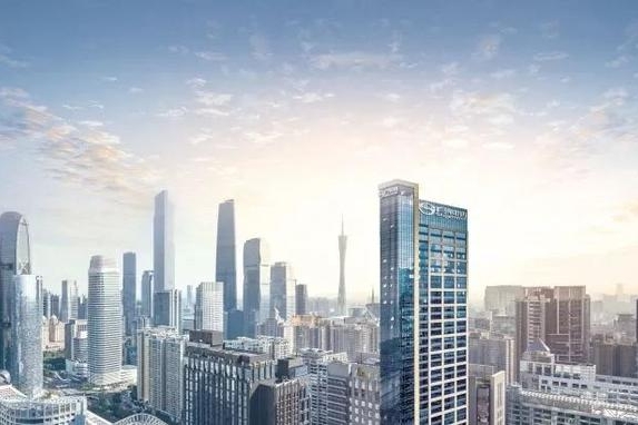 2个月新能源车共销量6524辆，大涨86%，广汽集团全力追回进度