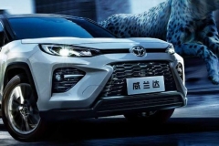 威兰达选哪款？用酒精消毒要注意什么？