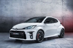 看不起三缸车？这三款你买不起也追不上