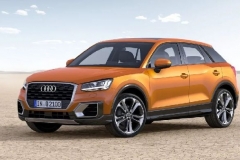 丰田的预算买豪华SUV，是精明还是傻？