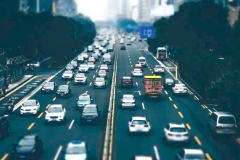 限购松绑、税费减免、购车补贴：疫情之下如何拯救车市？