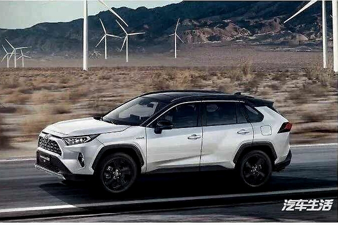 车市持续下行，双车战略是续命还是资源浪费？