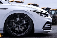 想要选好轮毂，总共需要分几步？