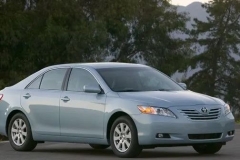 车子开了10年，被人说穷、没钱换车？用这3句话回怼他