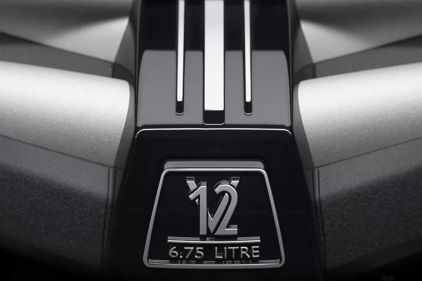 梦回2008年：中国大排量的黄金时代