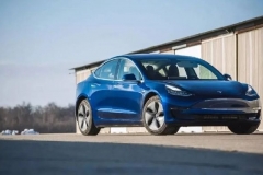 700+km续航就能超车？不解决这三个问题，始终是支流