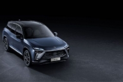 小鹏加推、宁德入局、政策加持：充电桩经营或迎来机遇期