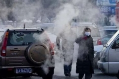 摆脱高成本低效率，这项新技术让氢燃料电池不再遥远