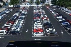 从2009到2019——2.6亿汽车保有量“量变”背后的“质变”