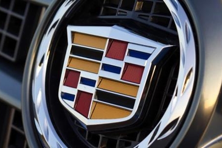 二线豪华领头羊岌岌可危，疯狂降价后，凯迪拉克会好一点吗？