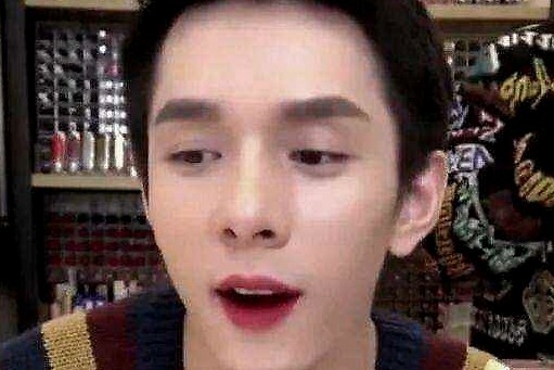 云卖车 不是多少人参加就有多少成交量 傻不傻？