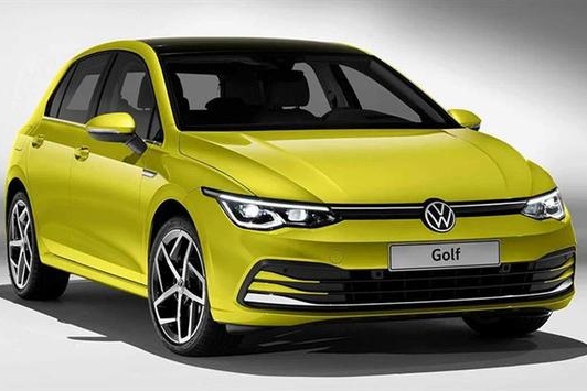 准备好钱包了吗？备受关注的4款热门车型，换代后即将上市了