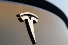 如果车价30万，这个功能起码值10万