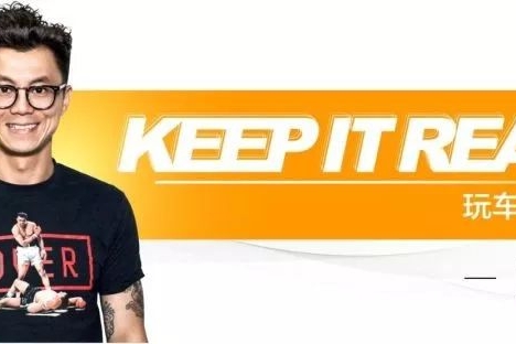 特斯拉深陷“芯片门”！HW2.5芯片涉嫌欺诈？| 震震有词