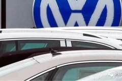 315揭开了“大众神车”的遮羞布，车主：异响堪比拖拉机，坑人不倦