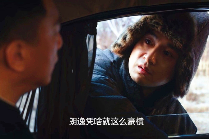 12年446万辆 上汽大众高管揭秘“朗逸家族”可豪横的资本