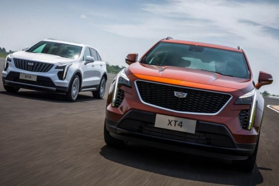 25W落地，动力充沛家用SUV如何选？