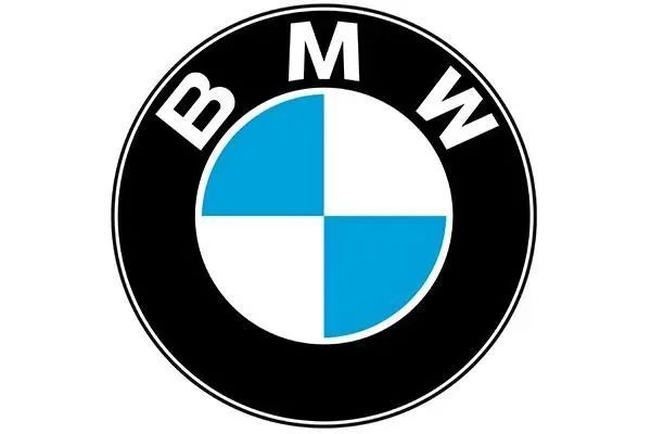 L2.99！奇瑞新能源的营销新高度