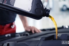 过度保养、小病大修，4S店售后陷阱防不胜防丨车市3·15吐槽直播报道