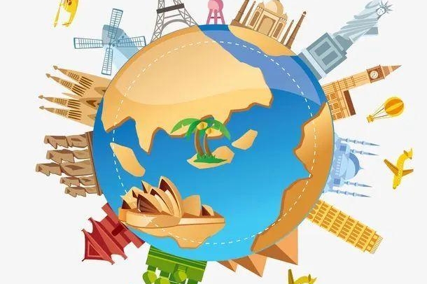 是世界更需要中国，还是中国更需要世界？