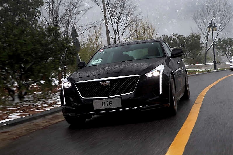 1999元开启美式豪华生活？ 不，没这么简单