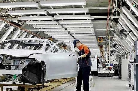 鼓励汽车消费，政策如何松绑？