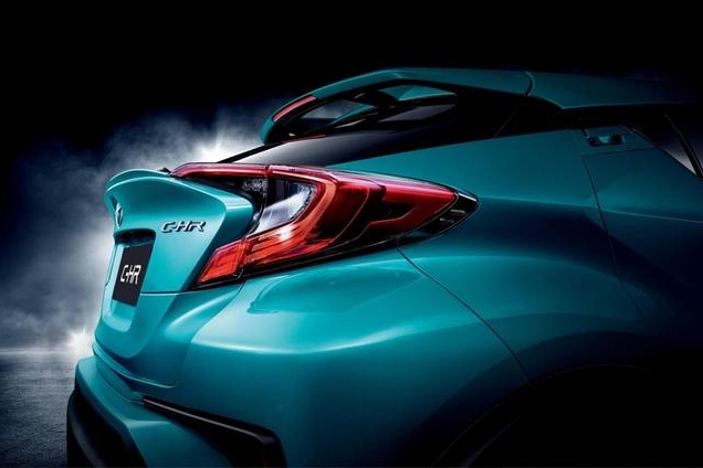 十多万买车怎么按需挑选？看看这台合资SUV为何赢得全家人的偏爱