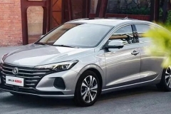 多家车企“硬核”让利，3月不买车，你可能会错过几十亿