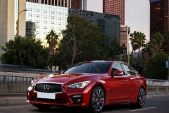 10万双门小车体验手波味道，二手轿车保值率堪比超跑