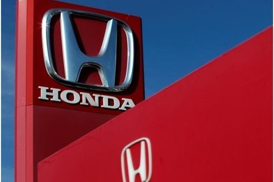 同比下降超八成 丰田、本田在华销量“摔倒式” 下滑