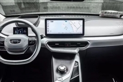 几何A官宣两年7折回购，可否消除购买电动汽车的最大顾虑？